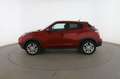 Nissan Juke 1.5 Turbodiesel Acenta Rood - thumbnail 3