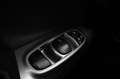 Nissan Juke 1.5 Turbodiesel Acenta Rood - thumbnail 22