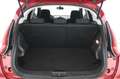 Nissan Juke 1.5 Turbodiesel Acenta Rood - thumbnail 18