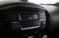 Nissan Juke 1.5 Turbodiesel Acenta Rood - thumbnail 25