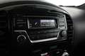 Nissan Juke 1.5 Turbodiesel Acenta Rood - thumbnail 26