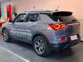 KGM Korando 1.5 GDI-Turbo 2WD aut. Dream Grijs - thumbnail 2