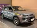 KGM Korando 1.5 GDI-Turbo 2WD aut. Dream Grijs - thumbnail 1