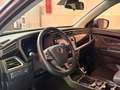 KGM Korando 1.5 GDI-Turbo 2WD aut. Dream Grijs - thumbnail 4