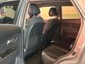 KGM Korando 1.5 GDI-Turbo 2WD aut. Dream Grijs - thumbnail 3