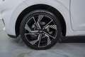 Hyundai i10 1.2 MPI N Line Blanco - thumbnail 11