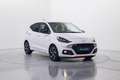 Hyundai i10 1.2 MPI N Line Blanco - thumbnail 3