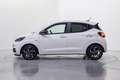 Hyundai i10 1.2 MPI N Line Blanco - thumbnail 8