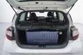 Hyundai i10 1.2 MPI N Line Blanco - thumbnail 16