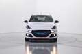 Hyundai i10 1.2 MPI N Line Blanco - thumbnail 2