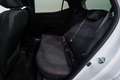 Hyundai i10 1.2 MPI N Line Blanco - thumbnail 33