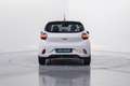 Hyundai i10 1.2 MPI N Line Blanco - thumbnail 4