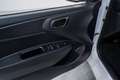 Hyundai i10 1.2 MPI N Line Blanco - thumbnail 18