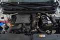 Hyundai i10 1.2 MPI N Line Blanco - thumbnail 34