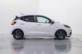 Hyundai i10 1.2 MPI N Line Blanco - thumbnail 7