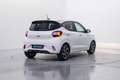 Hyundai i10 1.2 MPI N Line Blanco - thumbnail 6