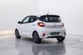 Hyundai i10 1.2 MPI N Line Blanco - thumbnail 9