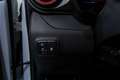 Hyundai i10 1.2 MPI N Line Blanco - thumbnail 24