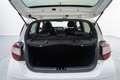Hyundai i10 1.2 MPI N Line Blanco - thumbnail 17