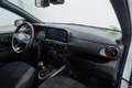 Hyundai i10 1.2 MPI N Line Blanco - thumbnail 32