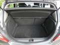 Opel Corsa 1.2i - Euro5 - Air Conditionne - Jante Gris - thumbnail 16