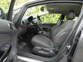 Opel Corsa 1.2i - Euro5 - Air Conditionne - Jante Grijs - thumbnail 10