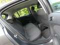 Opel Corsa 1.2i - Euro5 - Air Conditionne - Jante Grijs - thumbnail 12