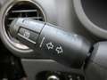 Opel Corsa 1.2i - Euro5 - Air Conditionne - Jante Gris - thumbnail 15