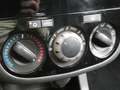 Opel Corsa 1.2i - Euro5 - Air Conditionne - Jante Grijs - thumbnail 14