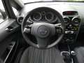 Opel Corsa 1.2i - Euro5 - Air Conditionne - Jante Gris - thumbnail 8