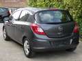 Opel Corsa 1.2i - Euro5 - Air Conditionne - Jante Gris - thumbnail 3