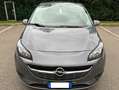 Opel Corsa 1.4 Gpl - NEOPATENTATI - 12 MESI DI GARANZIA - Grigio - thumbnail 1
