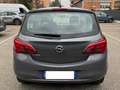 Opel Corsa 1.4 Gpl - NEOPATENTATI - 12 MESI DI GARANZIA - Grijs - thumbnail 3