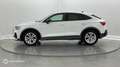 Audi Q3 35 TDI 150ch S line S tronic 7 - thumbnail 7