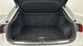 Audi Q3 35 TDI 150ch S line S tronic 7 - thumbnail 14
