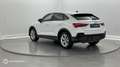 Audi Q3 35 TDI 150ch S line S tronic 7 - thumbnail 8