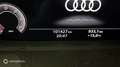 Audi Q3 35 TDI 150ch S line S tronic 7 - thumbnail 9