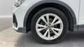 Audi Q3 35 TDI 150ch S line S tronic 7 - thumbnail 20