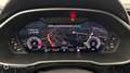 Audi Q3 35 TDI 150ch S line S tronic 7 - thumbnail 10