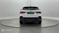 Audi Q3 35 TDI 150ch S line S tronic 7 - thumbnail 6