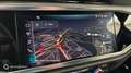 Audi Q3 35 TDI 150ch S line S tronic 7 - thumbnail 18