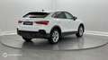 Audi Q3 35 TDI 150ch S line S tronic 7 - thumbnail 5