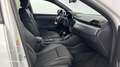 Audi Q3 35 TDI 150ch S line S tronic 7 - thumbnail 15
