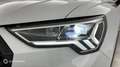 Audi Q3 35 TDI 150ch S line S tronic 7 - thumbnail 17