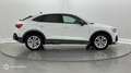 Audi Q3 35 TDI 150ch S line S tronic 7 - thumbnail 4