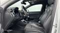 Audi Q3 35 TDI 150ch S line S tronic 7 - thumbnail 12