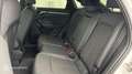 Audi Q3 35 TDI 150ch S line S tronic 7 - thumbnail 13