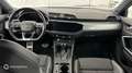 Audi Q3 35 TDI 150ch S line S tronic 7 - thumbnail 11