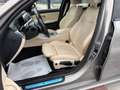 BMW 340 M 340d 48V xDrive MSPORT Bronzo - thumbnail 9