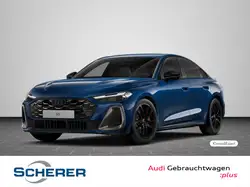 Audi S5 TFSI 270 kW S tronic edition one B&